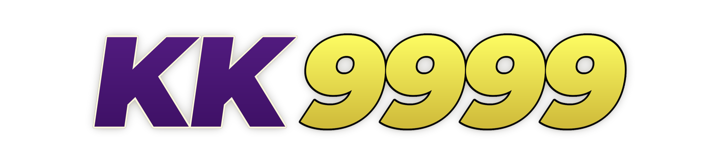 kk9999
